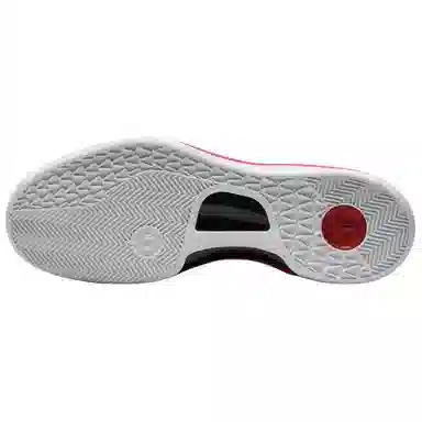 Nike Kobe 8 Protro "University Red"