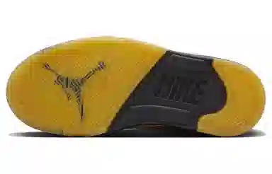 A MA MANIÉRE x Air Jordan 5 "Photon Dust"