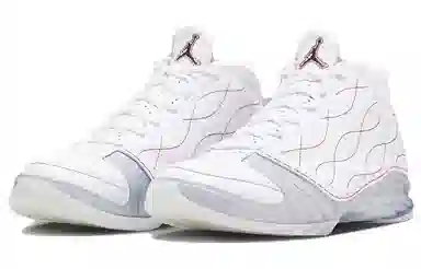 Jordan Air Jordan 23