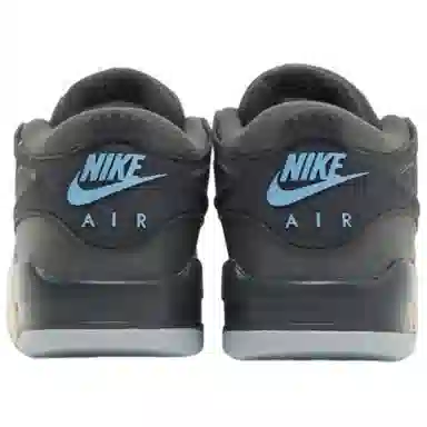 Jordan Air Jordan 4 RM "Iron Grey"
