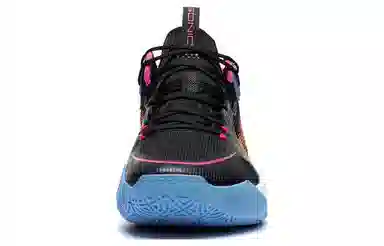 LiNing Sonic 10 Ultra