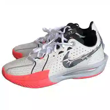 Nike Air Zoom GT Cut 3