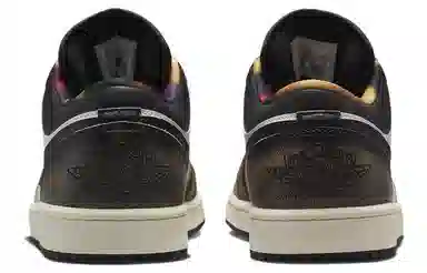 Jordan Air Jordan 1 Low 'Wear Away'