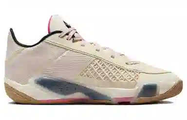 Jordan Air Jordan 38 Low PF