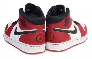 Jordan Air Jordan 1 Chicago
