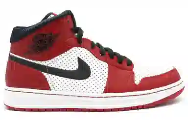 Jordan Air Jordan 1 Chicago