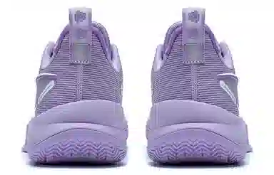 LiNing Ultra Light 2022 V2 Purple