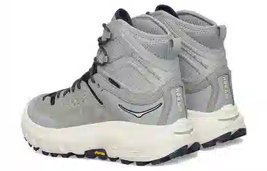 HOKA ONE ONE Tor Ultra Hi