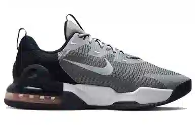 Nike Air Max Alpha Trainer 5 Light Grey