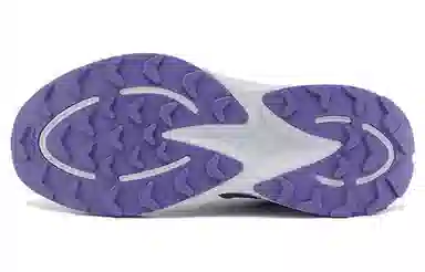 The North Face Hypnum Green