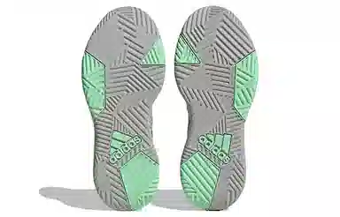 adidas OwnTheGame 2.0