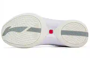LiNing Basketball Shoes