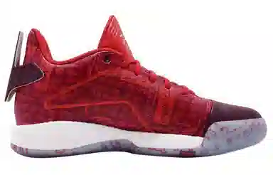 adidas T Mac Millennium