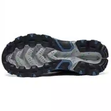 Skechers OUTDOOR MENS