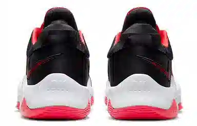 Nike PG 5 EP "Bred"