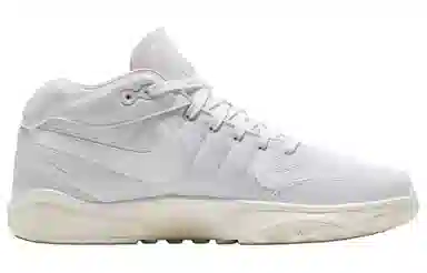 Nike G.T. Hustle 2 Air Zoom EP
