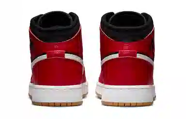 Jordan Air Jordan 1 Mid SE