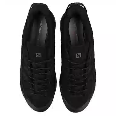 Salomon X-ALP LTR Black