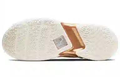 Jordan Why Not Zer0.3 PF "KB3"