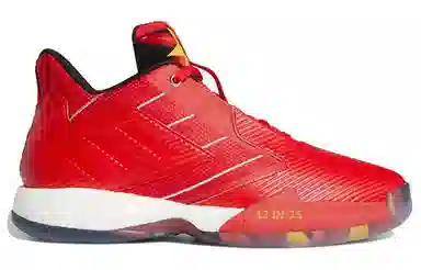 adidas T Mac Millennium 2