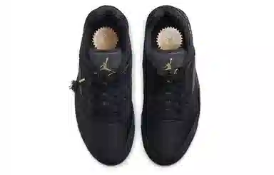 Jordan Air Jordan 5 Retro Low WF "Wings"