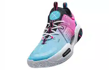 Li-Ning All City 9 V1.5