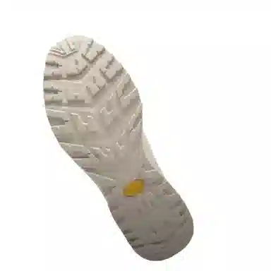 KOLON SPORT Skyler 2