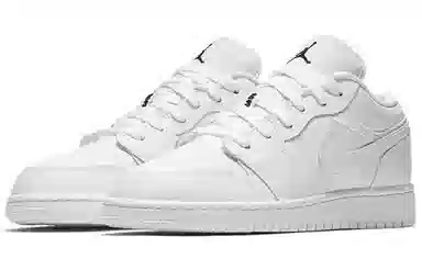 Jordan Air Jordan 1 Low BG