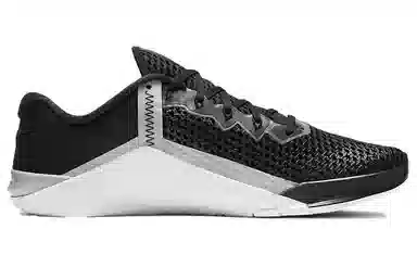 Nike Metcon 6