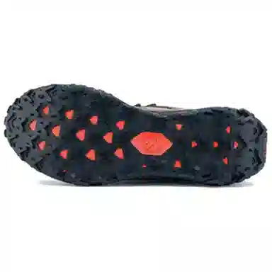 Timberland Greenstride Motion Beige