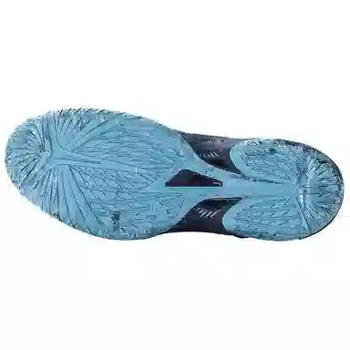 Asics GELBURST 28 Black Blue