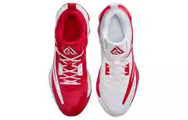 Nike Giannis Immortality 3 ASW EP