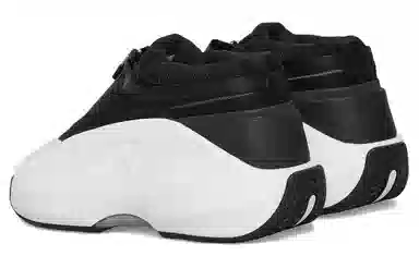 adidas Crazy Iiinfinity "Stormtrooper"