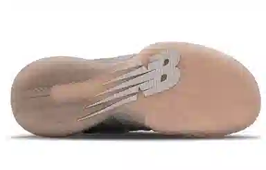 New Balance OMN1S Grey Day