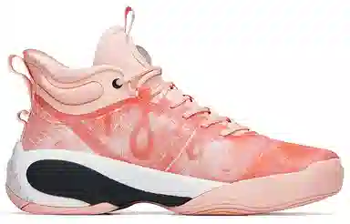 Anta KT7 Pink