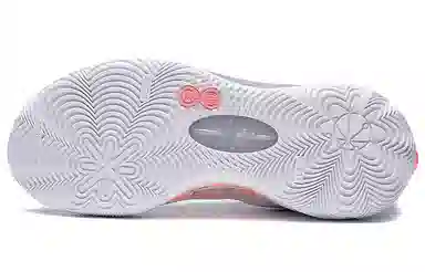 Li-Ning Way of Wade 808 2.0 Ultra