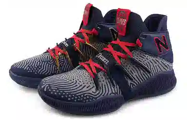 New Balance OMN1S BHM