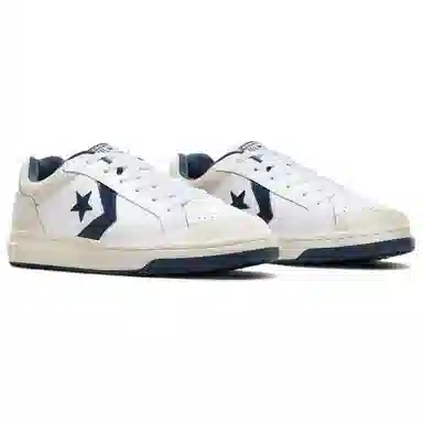 Converse Pro Blaze Strap