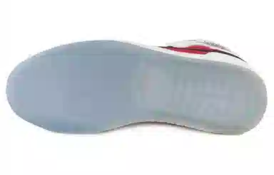 Jordan Air Jordan 1 Retro Carmine