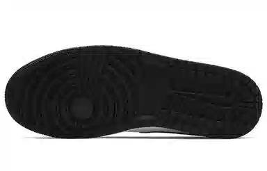 Jordan Air Jordan 1 Mid SE "Signal Blue"