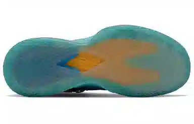 New Balance Kawhi 1 Rancher