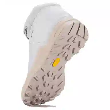 Arcteryx Kopec GTX White Pink