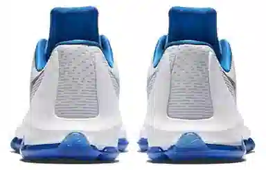 Nike KD 8 Photo Blue