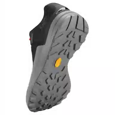 Arcteryx Kopec GTX