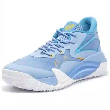 361° Thorn Light Blue