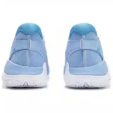 361° Thorn Light Blue