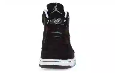 Jordan Air Jordan 5 Retro "Oreo"
