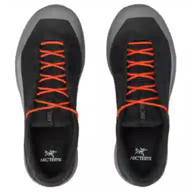 Arcteryx Kopec GTX