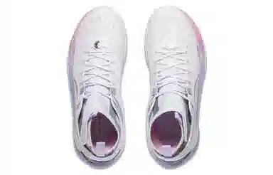 LiNing Way of Wade 808 2.0 Ultra