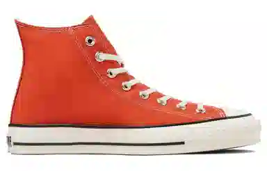 Converse Canvas All Star J Hi